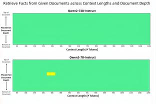 加图索：很遗憾无法与格罗索交手，这就是教练这个行业的现实